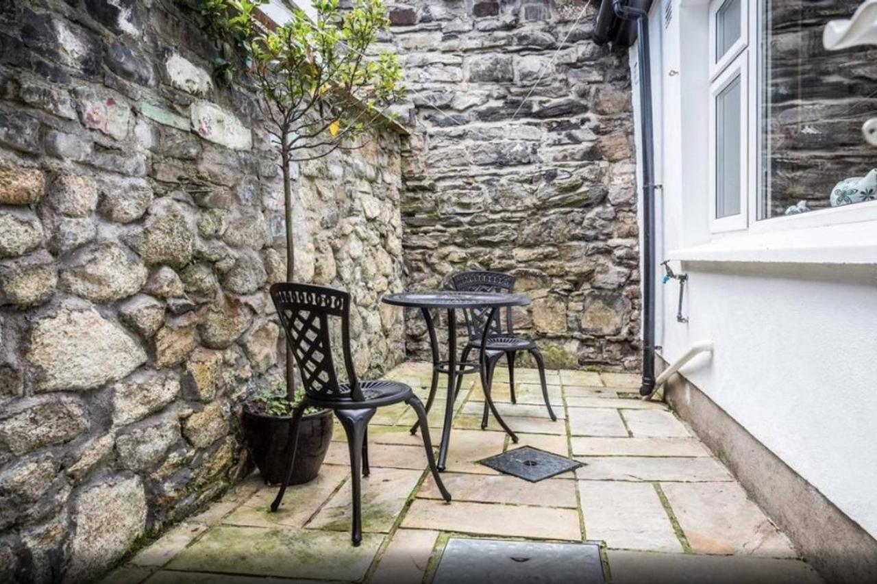 Luxury Grattan Place Holiday home