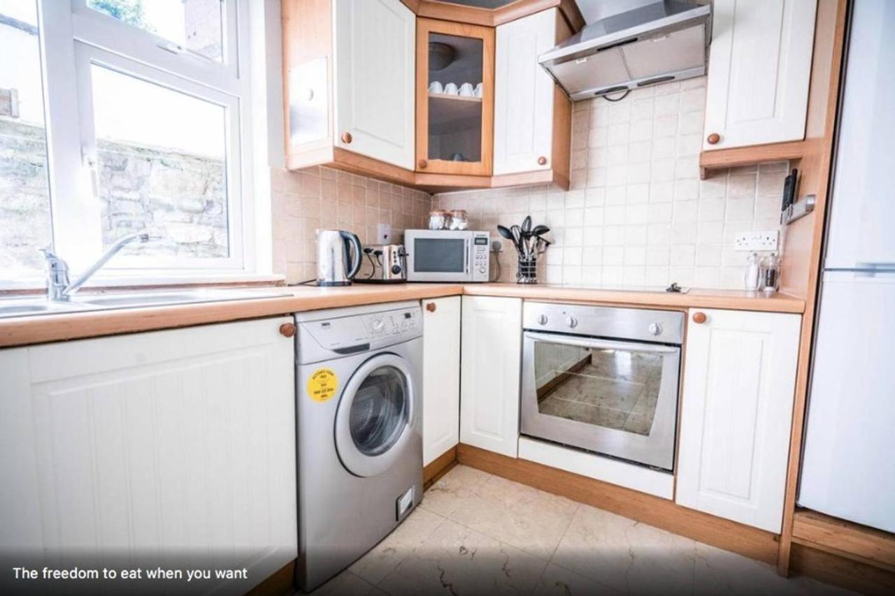 Luxury Grattan Place Holiday home Dublin